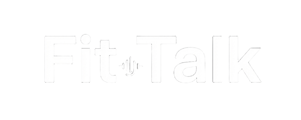 FitTalk